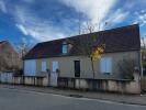 For rent House Magny 97 m2 5 pieces