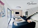 For sale Prestigious house Cesson-sevigne 170 m2 7 pieces