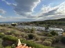 For sale Apartment Fleury  27 m2 2 pieces