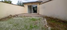 For sale House Blaye 75 m2 4 pieces