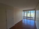 Vente Appartement Lyon-9eme-arrondissement  3 pieces 75 m2