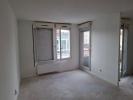 Vente Appartement Oullins  4 pieces 85 m2