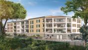 Location Appartement Brignoles 2 pieces 42 m2