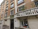 Location Appartement Gagny 2 pieces 39 m2