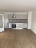 For rent Apartment Lille 62 m2 3 pieces