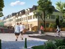 For rent Apartment Saint-cyr-en-val 41 m2 2 pieces