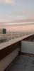 For rent Apartment Dunkerque 40 m2 2 pieces