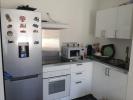 For rent Apartment Marseille-4eme-arrondissement 40 m2 2 pieces