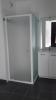 For rent Apartment Saint-saulve 30 m2