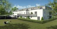 For rent Apartment Nantes 40 m2 2 pieces
