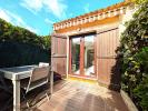 For sale Apartment Vence  18 m2 2 pieces