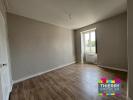 For sale Apartment Nantes  21 m2