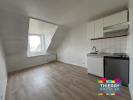 For sale Apartment Nantes  34 m2 2 pieces