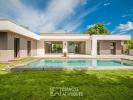For sale House Bruges 226 m2 5 pieces