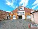 For sale Apartment Amiens 58 m2 3 pieces