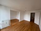 Vente Appartement Saint-brieuc  2 pieces 58 m2