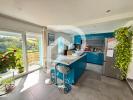 For sale House Saint-pierre-laval 107 m2 5 pieces