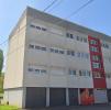 Location Appartement Rombas 4 pieces 74 m2