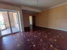 Location Appartement Hagondange 4 pieces 117 m2