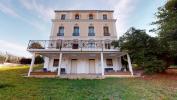 For rent Apartment Creteil 407 m2