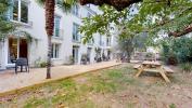 For rent Apartment Nantes 500 m2