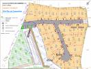 For sale Land Portel-des-corbieres 362 m2