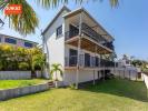 For rent House Saint-pierre  107 m2 4 pieces