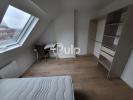 Location Appartement Lens 9 m2