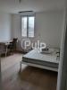 Location Appartement Lens 11 m2