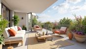 For sale New housing Saint-germain-en-laye  25 m2