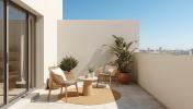 For sale New housing Bobigny 32 m2