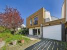For sale House Saint-leu-la-foret  84 m2 4 pieces
