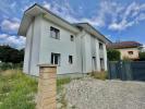 For sale House Bons-en-chablais 136 m2 5 pieces