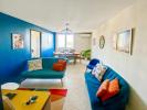 For sale Apartment Avignon 71 m2 4 pieces