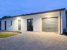 For sale House Frontenac 90 m2 4 pieces