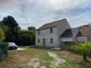 For sale House Mormant 147 m2 6 pieces