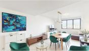 For sale Apartment Sartrouville  74 m2 4 pieces