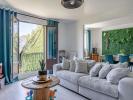 For sale Apartment Neuilly-sur-marne 110 m2 6 pieces