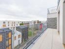 For sale Apartment Sartrouville  68 m2 3 pieces