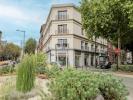 For sale Apartment Valenciennes  80 m2 4 pieces