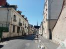For sale House Tours 157 m2 8 pieces