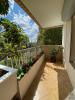 For sale Apartment Lyon-8eme-arrondissement 130 m2 5 pieces
