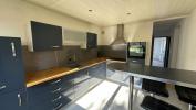 For sale Apartment Isle-sur-le-doubs  75 m2 4 pieces