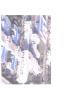 For sale Apartment Marseille-13eme-arrondissement 46 m2 2 pieces