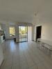 For sale Apartment Castelnau-le-lez LA GALINE 39 m2 2 pieces