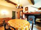 Vente Maison Saumont 5 pieces 120 m2