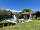 For sale House Cadours 110 m2 4 pieces