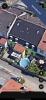 For sale House Mulhouse  162 m2 8 pieces