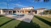 For sale Prestigious house Muy  250 m2 7 pieces