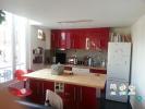 For rent Apartment Boulogne-billancourt 27 m2 2 pieces